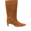 Staud Boots - Neutrals - Thumbnail 1