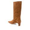 Staud Boots - Neutrals - Thumbnail 2
