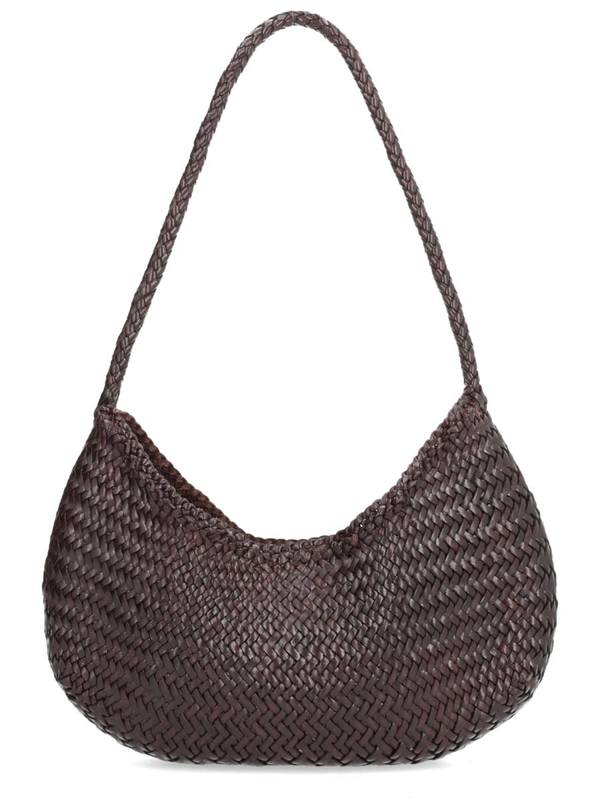 Dragon Diffusion Nova Luna Bag - Brown | Garmentory