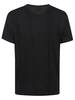 PAUL SMITH Basic T-Shirt - 3 Pack - Black - Thumbnail 2