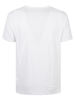 PAUL SMITH Basic T-shirt - 3 Pack Tee - White - Thumbnail 2