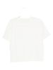 PAUL SMITH PS Happy Cotton T-Shirt - White - Thumbnail 2