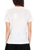 PAUL SMITH Toy Bunny T-Shirt - White - Thumbnail 3
