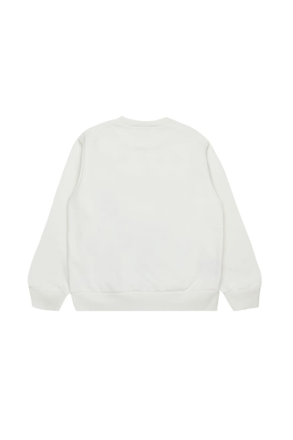 KIDS Marni Sweatshirt With Logo And Design - Sweatshirt - Multicolour