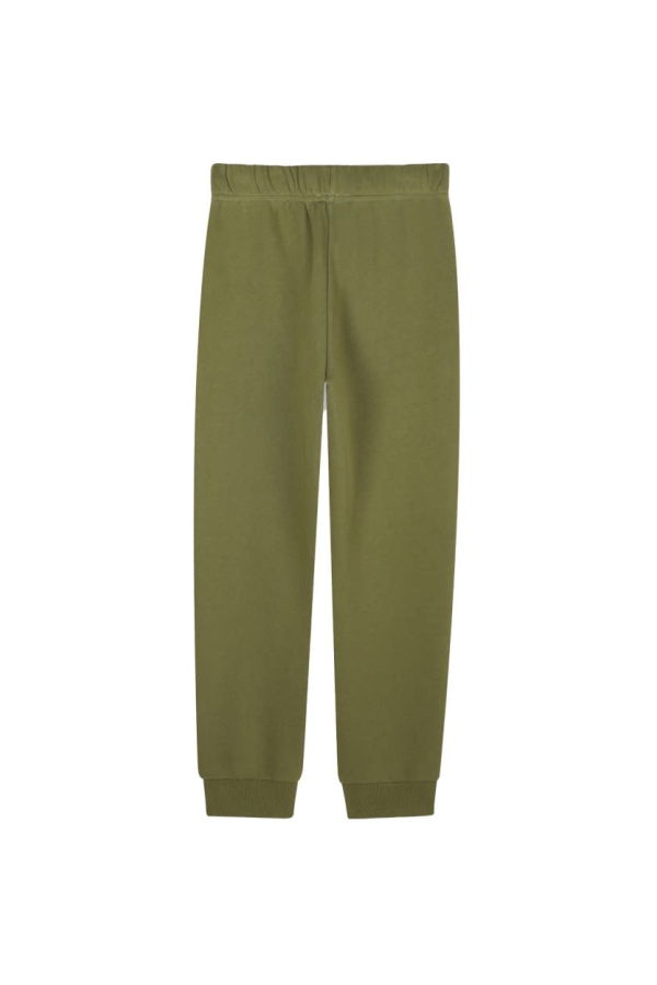 Kenzo Sweatpants - Multicolour