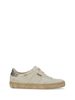 Golden Goose Soul Star Sneaker - White - Thumbnail 1