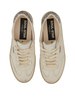 Golden Goose Soul Star Sneaker - White - Thumbnail 2