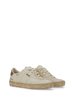 Golden Goose Soul Star Sneaker - White - Thumbnail 5