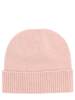 Vivienne Westwood Cashmere Beanie - Nude - Thumbnail 2