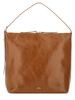 A.P.C. Real Bag Shoulder Bag - Brown - Thumbnail 1