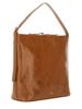 A.P.C. Real Bag Shoulder Bag - Brown - Thumbnail 2