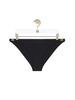 LOEWE Bikini Bottoms - Black - Thumbnail 1