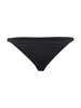 LOEWE Bikini Bottoms - Black - Thumbnail 2