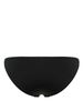 LOEWE Bikini Bottoms - Black - Thumbnail 3