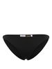 LOEWE Bikini Bottoms - Black - Thumbnail 5