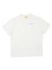 KIDS Off-White Pack 3 T-Shirts - Multicolour - Thumbnail 2