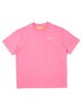 KIDS Off-White Pack 3 T-Shirts - Multicolour - Thumbnail 3