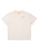 KIDS Off-White Pack 3 T-Shirts - Multicolour - Thumbnail 5