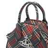 Vivienne Westwood Mini Yasmine Handbag - Multicolour - Thumbnail 4