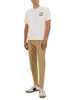 PAUL SMITH PS by Paul Smith T-shirt With Print T-Shirt - White - Thumbnail 2