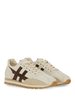 Hogan Sneaker 86er Sneaker - Beige - Thumbnail 2