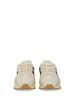 Hogan Sneaker 86er Sneaker - Beige - Thumbnail 4