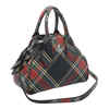 Vivienne Westwood Small Yasmine Handbag - Multicolour - Thumbnail 2