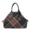Vivienne Westwood Small Yasmine Handbag - Multicolour - Thumbnail 3