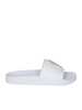Giuseppe Zanotti Brett Sandal - White - Thumbnail 1
