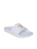 Giuseppe Zanotti Brett Sandal - White - Thumbnail 2