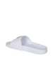 Giuseppe Zanotti Brett Sandal - White - Thumbnail 3