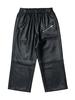 KIDS MM6 Maison Margiela Pants - Multicolour - Thumbnail 1