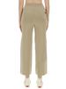 Kenzo Pants - Beige - Thumbnail 4