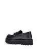Alexander McQueen Parachute Loafers - Thumbnail 3