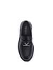 Alexander McQueen Parachute Loafers - Thumbnail 4