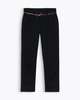Homecore Jabali Pants - Black - Thumbnail 1