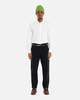 Homecore Jabali Pants - Black - Thumbnail 2