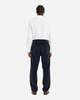 Homecore Lynch Cords Trousers - Navy - Thumbnail 4