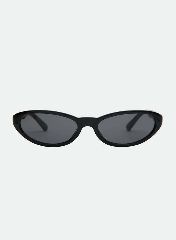 Otra Eyewear Kenny Sunglasses