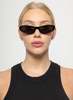 Otra Eyewear Kenny Sunglasses - Thumbnail 3