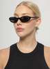 Otra Eyewear Kenny Sunglasses - Thumbnail 4