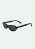 Otra Eyewear Kenny Sunglasses - Thumbnail 5