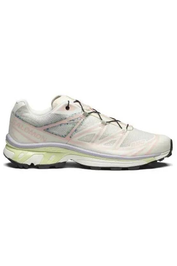 SALOMON Sneakers