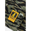 Service Works Drill Printed Coverall 2.0 - Tigerstripe - Thumbnail 6