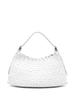 Dragon Diffusion 8170 Shoulder Bag - White - Thumbnail 1