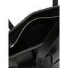 Dragon Diffusion Tote Bag - Black - Thumbnail 2