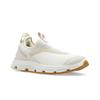 SALOMON RX SNUG Sneaker - Milk/Feather Gray - Thumbnail 2