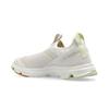 SALOMON RX SNUG Sneaker - Milk/Feather Gray - Thumbnail 3