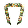Dora Nola Twilly Scarf - Thumbnail 8