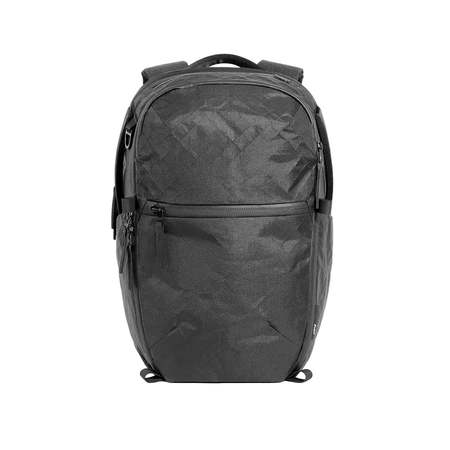 Liberal Youth Ministry X Large Logo Backpack - Black | Garmentory